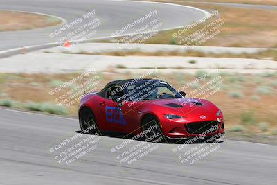 media/May-13-2023-Speed Ventures (Sat) [[03fd9661ba]]/Green/Turn 8/